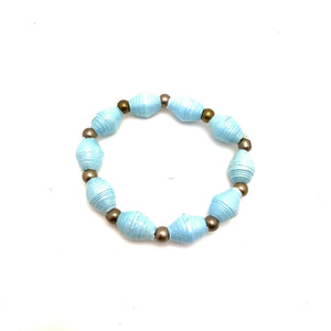 Baby Blue