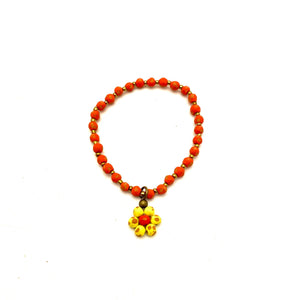 Coral 1