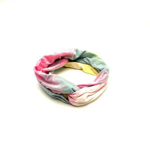 Pastel Paint