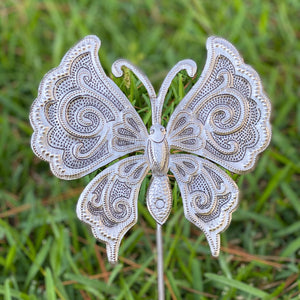 Butterfly 2