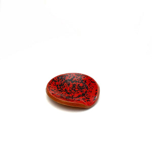Red Ladybug