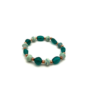 Teal