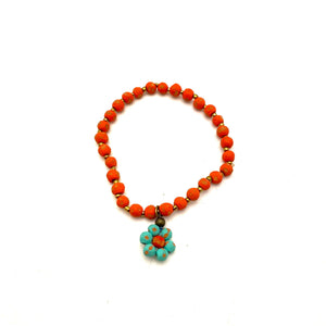 Coral 2