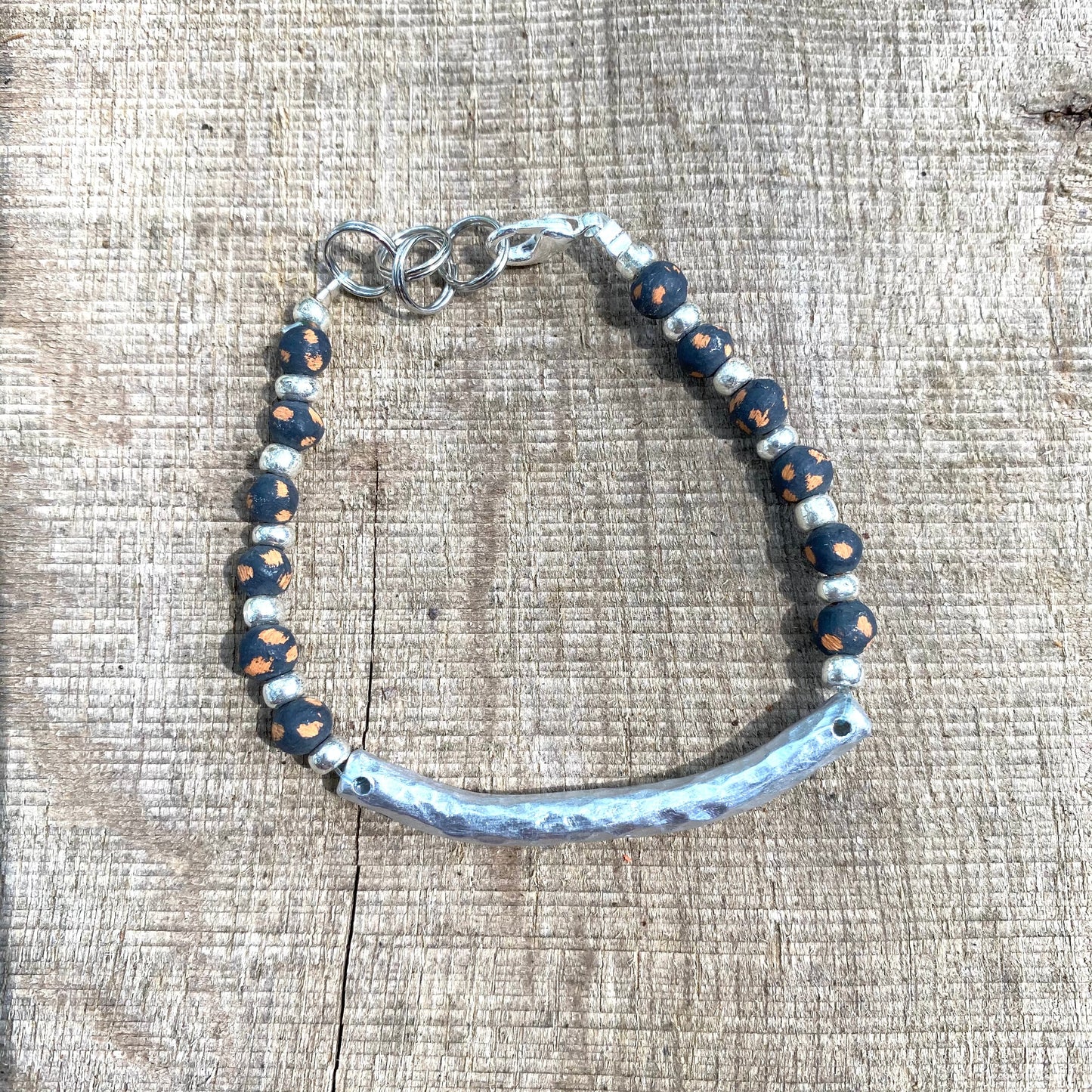 Lino Bracelet