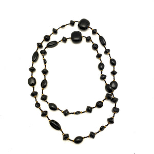 Black Onyx