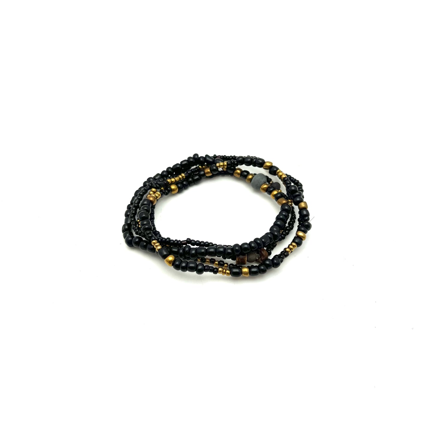 Stacker Bracelets