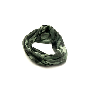 Camo