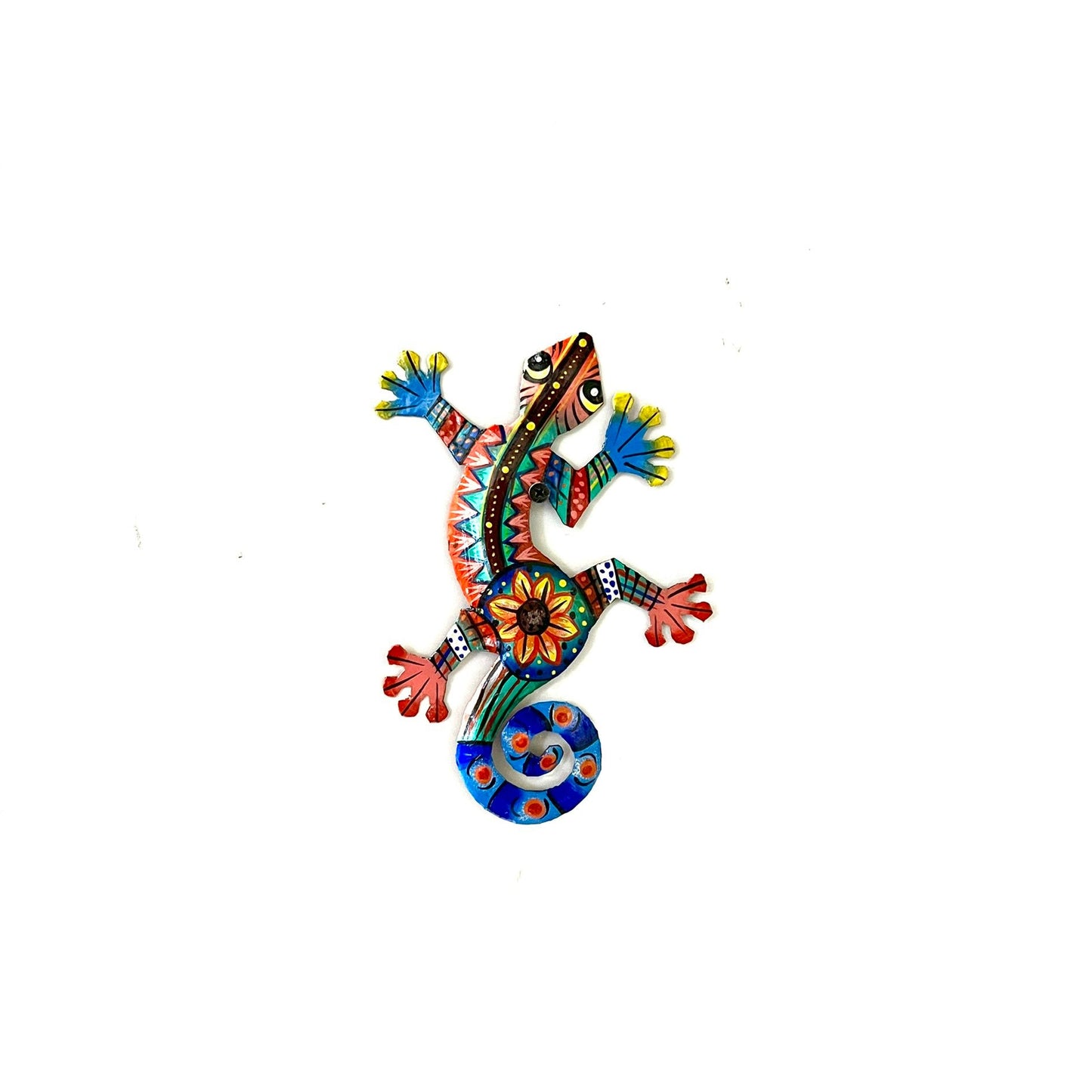 Little Lizard