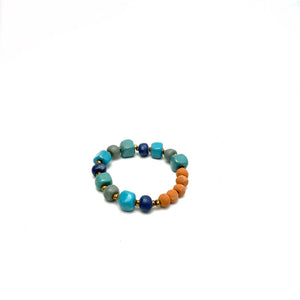 Blue-Green