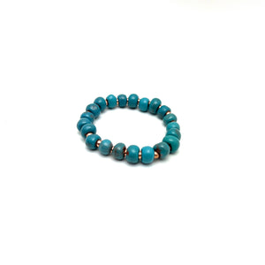 Dark Turquoise