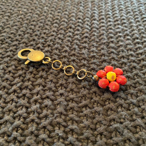 Red-Yellow