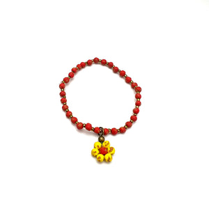 Red-Yellow