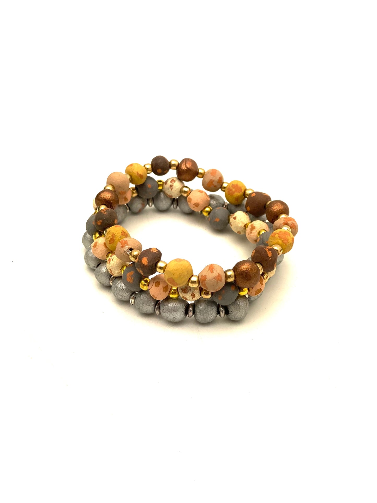 Maya Bracelet