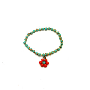 Turquoise 1
