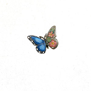 Blue 2