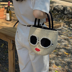 Modern Girl
