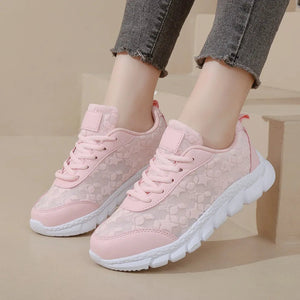 Blush Pink