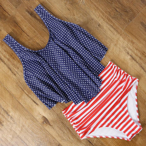 Stripe