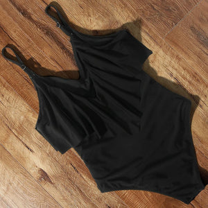 2 Black
