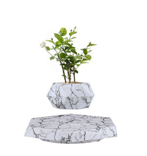 Marble