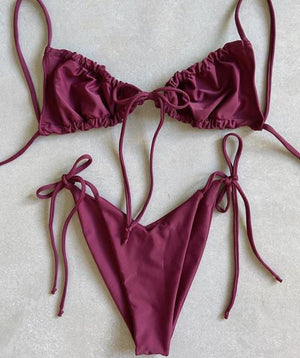 Claret