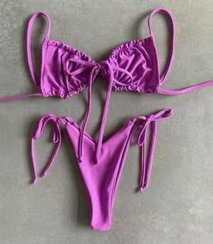 Dark Purple