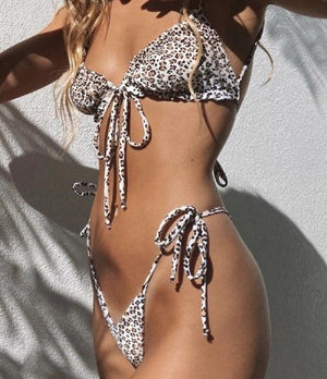 Polka Dot