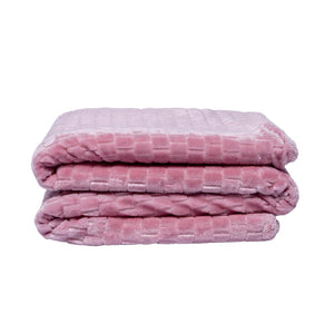 Baby Pink