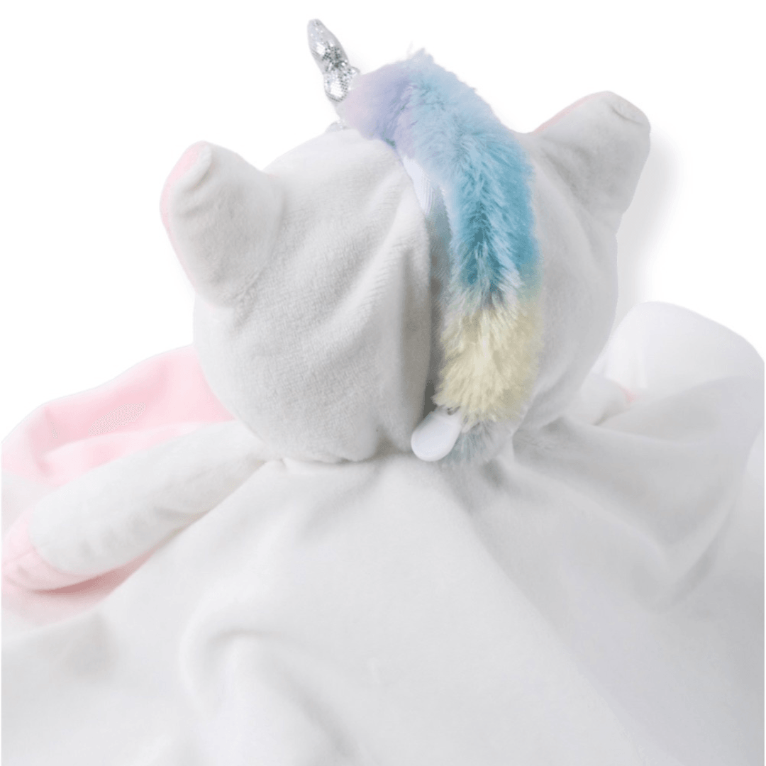 Maisie the Unicorn