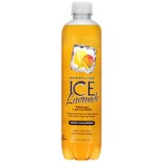 chicb drinks - cavamart.com
