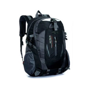 black     301