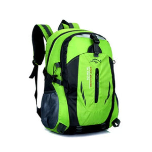 green   301