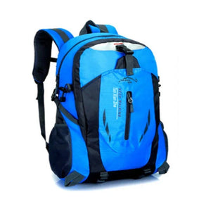 blue     301