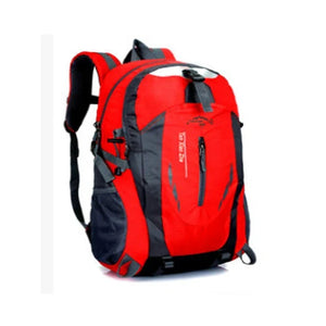 red       301