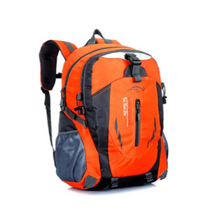 Orange   301