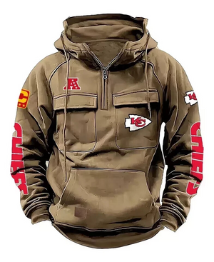 khaki-2
