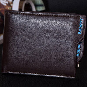 Brown MJ 02