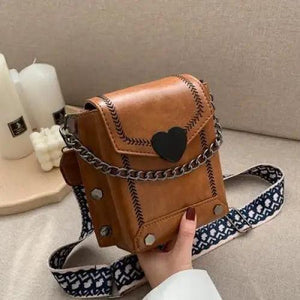 Light Brown