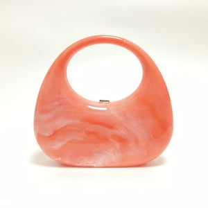 Watermelon Red