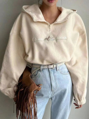 Cream