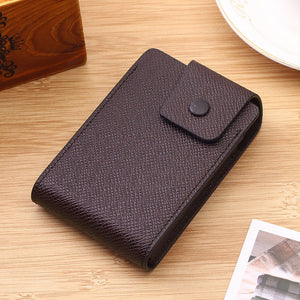 8280 Brown