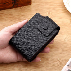 8280 black
