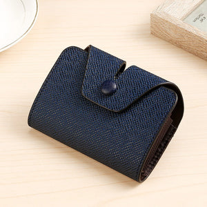 8292 Blue