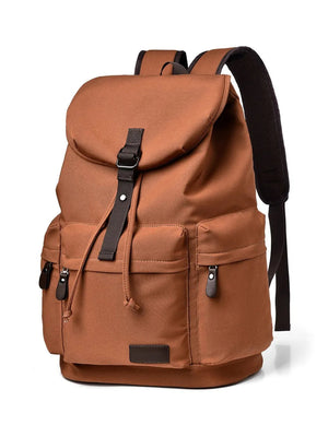 Ochre