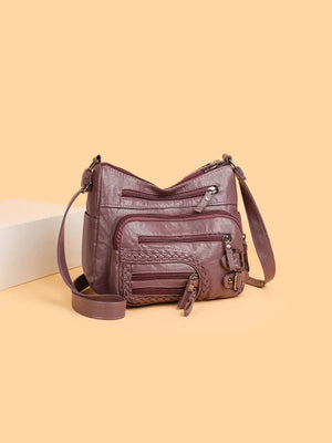 Mauve