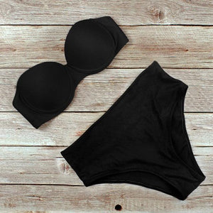 Cool black