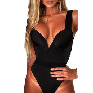 2 Black