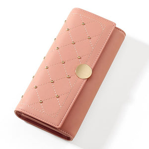 Dk Pink