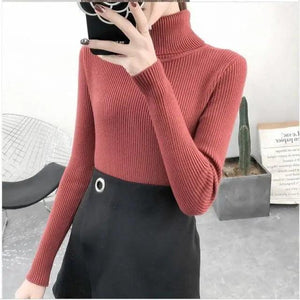 Amaranth pink