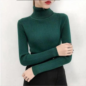 Grass Green